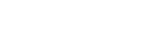 Hisamitsu